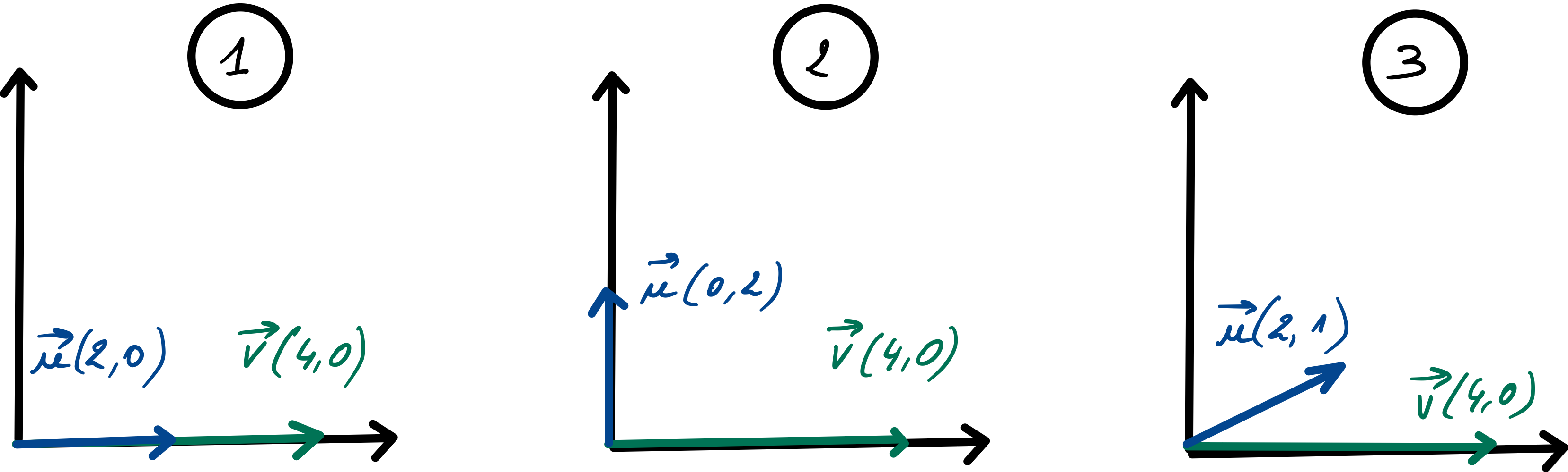 first_examples