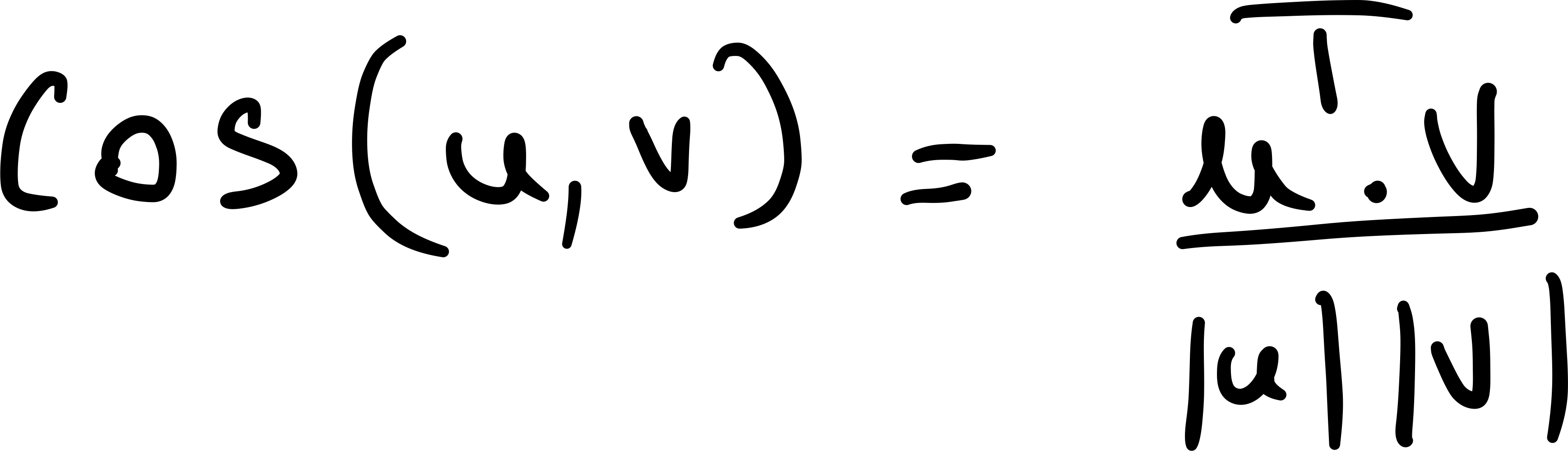 cosine_formula