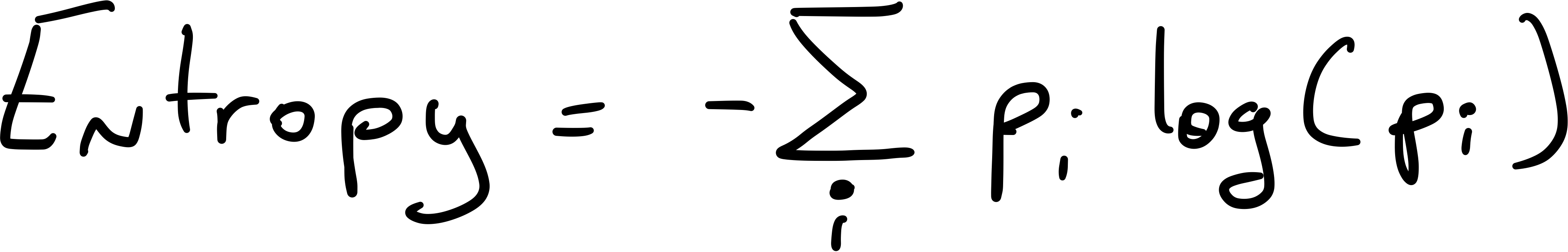 compact_way_to_write_equation