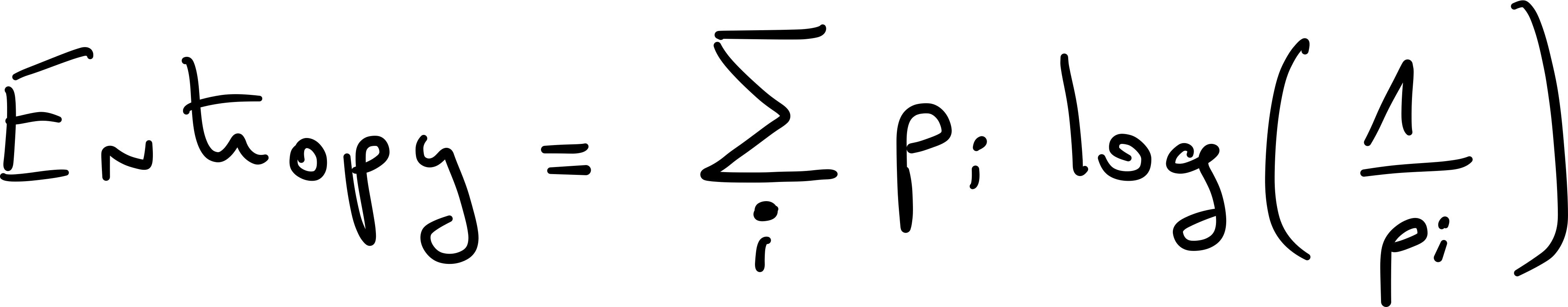 entropy_explicit_formula